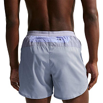 Шорты Nike Stride Plus Dri-FIT 5" Brief-Lined Running Shorts