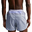 Шорты Nike Stride Plus Dri-FIT 5" Brief-Lined Running Shorts