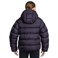 Куртка Nike Sportswear Therma-FIT AOP Puffer