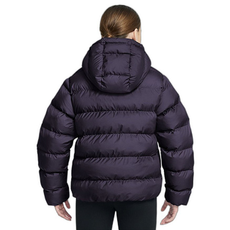 Куртка Nike Sportswear Therma-FIT AOP Puffer