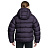 Куртка Nike Sportswear Therma-FIT AOP Puffer