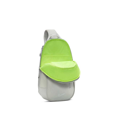Сумка на пояс Nike Sportswear Commute Sling Bag