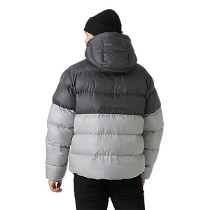 Куртка Helly Hansen Active Puffy Jacket