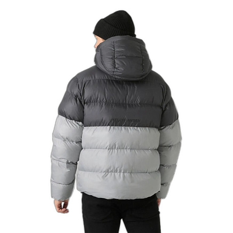 Куртка Helly Hansen Active Puffy Jacket