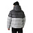 Куртка Helly Hansen Active Puffy Jacket