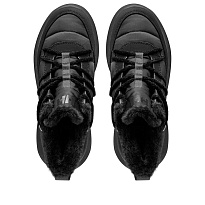 Ботинки Bottes Helly Hansen Bluesky