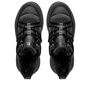 Ботинки Bottes Helly Hansen Bluesky