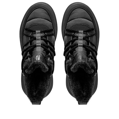 Ботинки Bottes Helly Hansen Bluesky