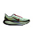 Кроссовки Nike Vomero 18 SE