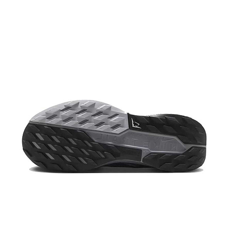 Кроссовки Nike Pegasus Trail 5 Gore-Tex