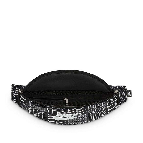 Сумка на пояс Nike Heritage Crossbody Bag (3L)