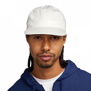Кепка Nike Club Unstructured Flat Bill Cap