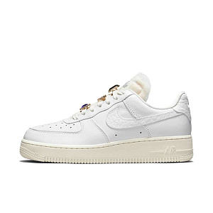 Кроссовки Nike Air Force 1 Low Premium