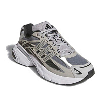 Кроссовки Adidas Adistar XLG 2.0