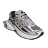 Кроссовки Adidas Adistar XLG 2.0