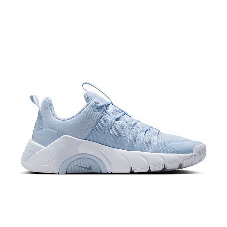 Кроссовки Nike Free Metcon 7