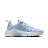 Кроссовки Nike Free Metcon 7