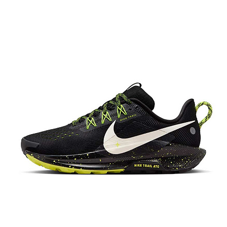 Кроссовки Nike Pegasus Trail 5