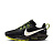 Кроссовки Nike Pegasus Trail 5
