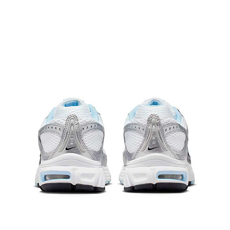 Кроссовки Nike Air Max Moto 2K