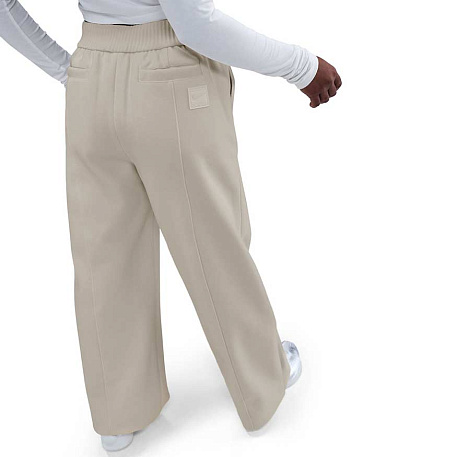 Брюки Nike Sportswear Tailored Trouser Pants