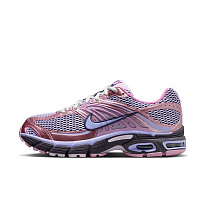 Кроссовки Nike Air Max Moto 2k