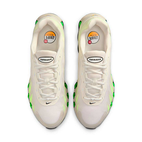 Кроссовки Nike Air Max Dn8