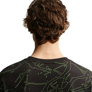 Футболка с длин. рук. Nike ACG Dri-FIT Long-Sleeve T-Shirt