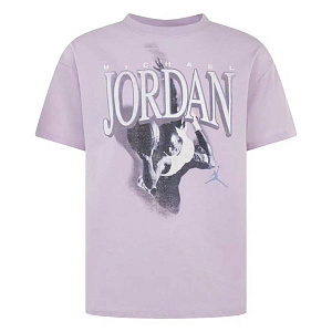Футболка Jordan Michael Jordan Soar Oversized T-shirt