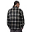 Рубашка Jordan Flight Club Flannel Shirt