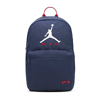 Рюкзак Jordan Jam Air Backpack