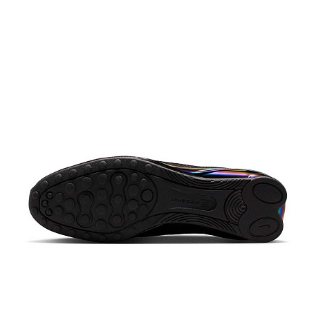 Кроссовки Nike Shox Z SE
