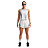 Майка Nike Aeroswift Dri-Fit Adv Crop Tank Graphic