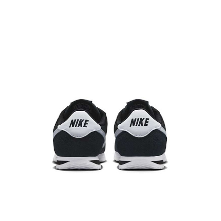 Кроссовки Nike Cortez Textile (GS)