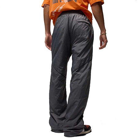 Брюки Jordan Brooklyn Draft Pants