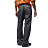 Брюки Jordan Brooklyn Draft Pants