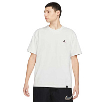 Футболка Nike ACG Short-Sleeve T-Shirt