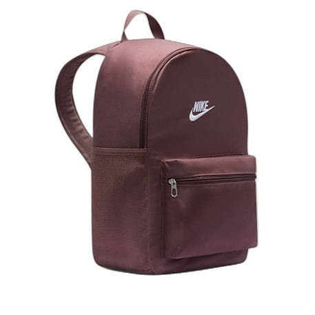 Рюкзак Nike Sportswear Heritage 2.0 (23L)