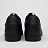 Кроссовки Adidas SUPERSTAR