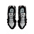 Кроссовки Nike Shox TL (GS)