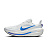 Кроссовки Nike Air Winflo 12