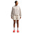 Толстовка Nike 24.7 Dri-FIT IS Pullover Hoodie