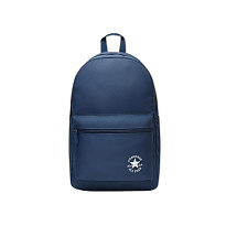 Рюкзак Converse Cam Speed Backpack