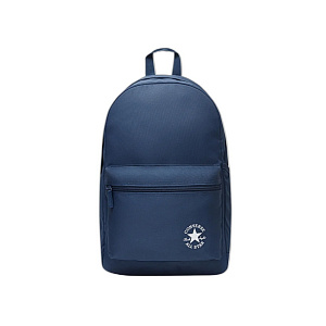 Рюкзак Converse Cam Speed Backpack