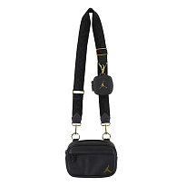 Сумка на пояс Jordan Jaw Monarch Camera (1L)