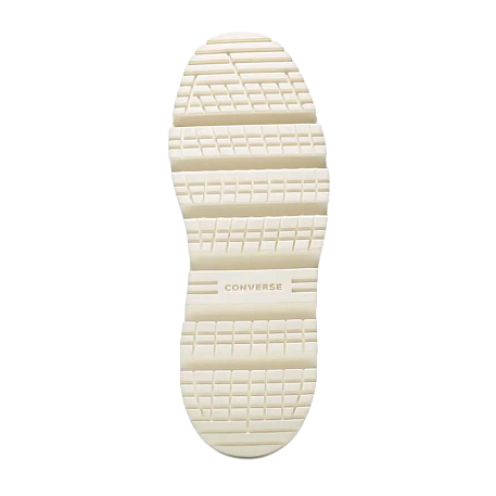 Ботинки Converse Chuck 70 Rugged