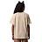 Футболка Jordan Nails Short Sleeve T-Shirt