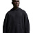 Толстовка Nike 24.7 Dri-FIT IS Pullover Hoodie