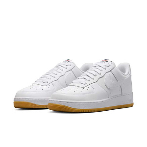 Кроссовки Nike Air Force 1 '07 LV8