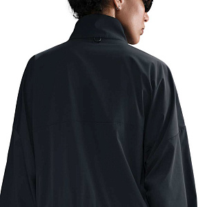 Ветровка Nike 24.7 PerfectStretch Dri-FIT Oversized Full-Zip Jacket